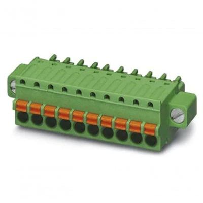 5Pcs Conector P C I Fk-Mcp1,5/16-Stf-3,81 Phoenix 1851371