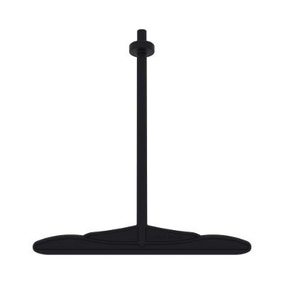 Haste Para Pipoqueira Loreto Tramontina 20 Cm - Compatível Apenas Com O Modelo Loreto Tramontina