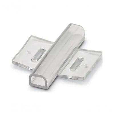 500 Pc Porta-Identificação Cabos Pab - Ktl Phoenix 1013261