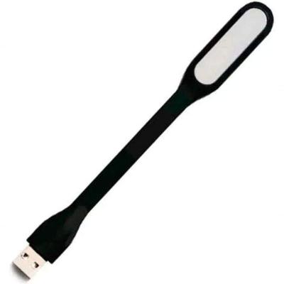 Lanterna Luminária Led Usb Alto Brilho Portátil Notebook Frm Fita Led