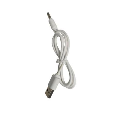 Luminaria De Gato Pata Led Mesa Flexivel Touch