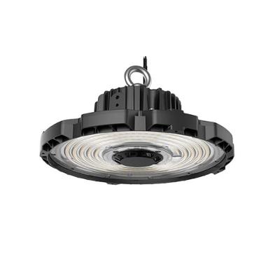 Luminária Led Taschibra High Bay Profissional 150w Luz Fria Bivolt