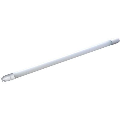 Lâmpada Led Tubo Base G13 900 Lm 10W Bivolt 6500 K