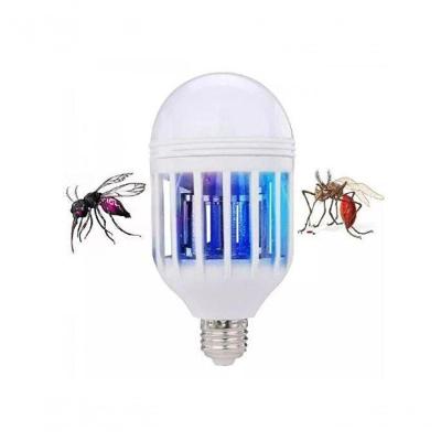 Lampada Mata Mosquito Killer Lamp-220V