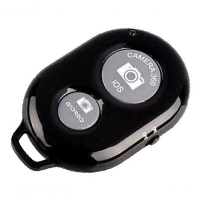 Ring Light Com Suporte Celular E Controle Bluetooth
