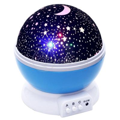 Lampada Led Rgb C/ Bluetooth Caixa De Som E Controle Remoto