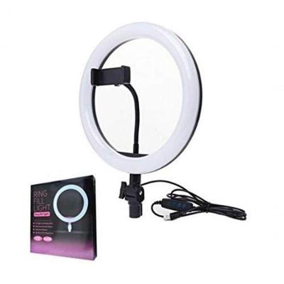 Ring Fill Light 6 Polegadas