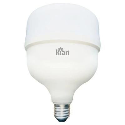 Kit 8 Lâmpadas Led Globe 50w Branca Fria E27 Bivolt