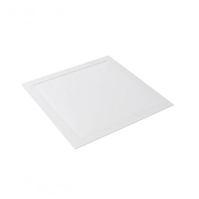 Painel De Led Quadrado Embutir 12w Bivolt Taschibra 6500k Luz Fria