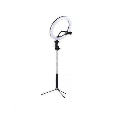 Ring Light Iluminador 26Cm