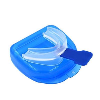 Aparelho Anti Ronco Bruxismo Apneia Stop Snoring