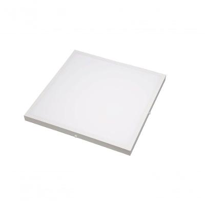 Painel Led Profissional Quadrado Sobrepor 45w 60x60 Taschibra 4000k Luz Neutra