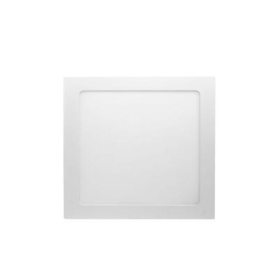 Painel Led 18w Quadrado Embutir - Taschibra 4000k (neutra)