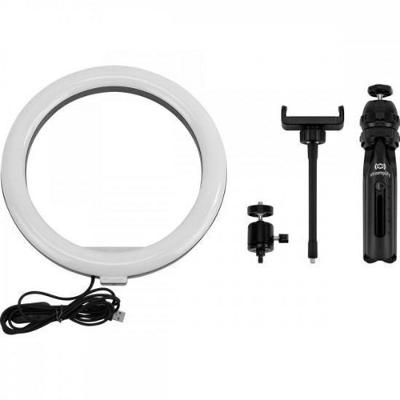 Ring Light 10 Light 10 Streamplify.