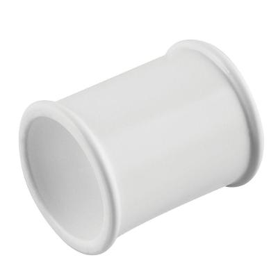Luva Para Eletroduto 3/4" Tramontina Branca Tramontina