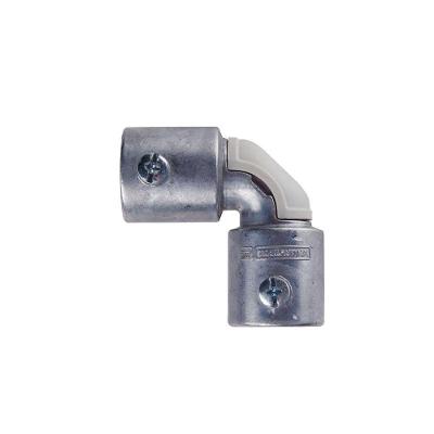 Conector Curvo Sem Rosca 3/4" Tramontina