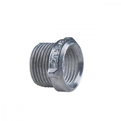 Redução Com Rosca 1.1/4" X 3/4"