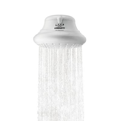Bella Ducha 4t 220v - Lorenzetti Branco