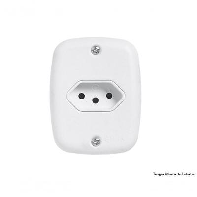 Sistema X Sobreplus 1 Tom 2p+t 10a C/pl Br 9011