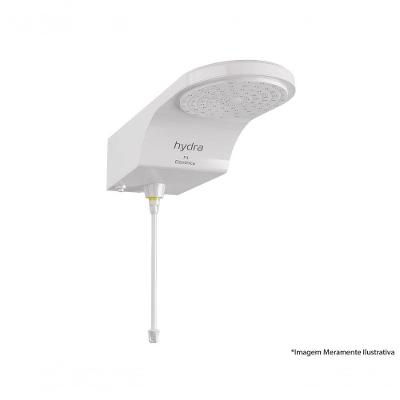 Ducha Eletrônica Hydra Fit 220V 6800W