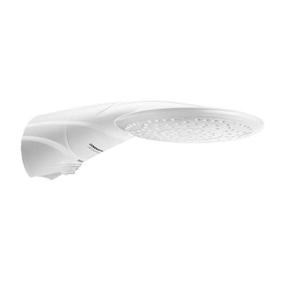 Chuveiro Ducha Híbrido Advanced Flex - Lorenzetti Voltagem:220v 220v