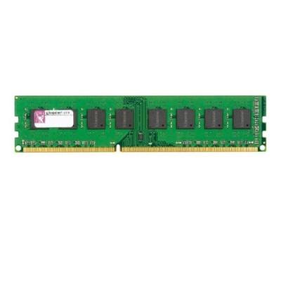 Memoria Ddr3 8gb Pc1600 Kingston