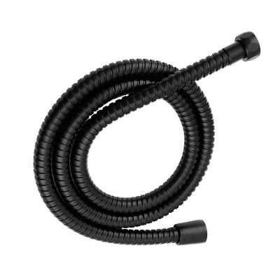 Engate Para Ducha Higienica Chuveirinho Mangueira 1M20Cm
