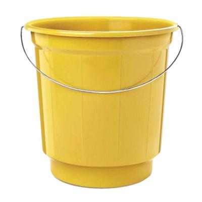Balde Plastico Arqplast 20l