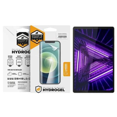 Película Para Lenovo Tab M10 - Hydrogel Hd - Gshield