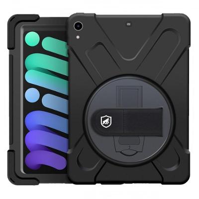 Capa Case Capinha Phantom Para Ipad Mini 6 - Gshield