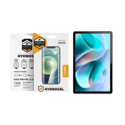 Película Para Motorola Moto Tab G70 - Hydrogel Hd - Gshield