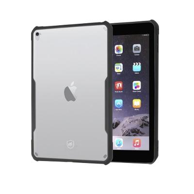Capa Case Capinha Dual Shock X Para Ipad Air 2 - Gorila Shield