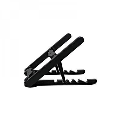 Suporte Para Notebook St35031 13064 Preto