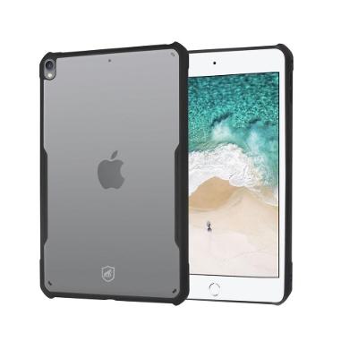 Capa Case Capinha Dual Shock X Para Ipad Pro 10.5 - Gorila Shield