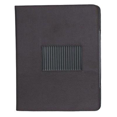 Capa Para Ipad Manhattan 10 Preto Mh-450249