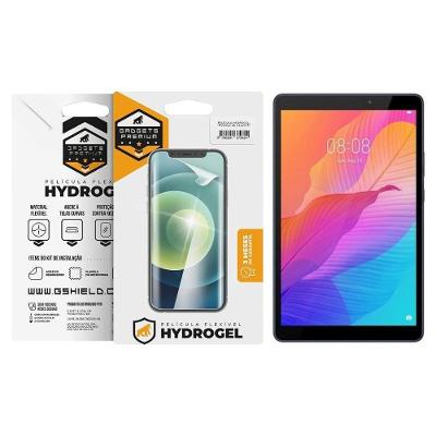 Película Para Huawei Matepad T8 - Hydrogel Hd - Gshield