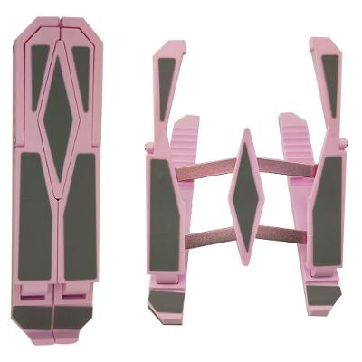 Suporte para Netbook Tablet Portátil Regulável Ergonômico