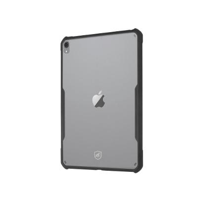 Capa Para Ipad Pro 12.9 (18/20/21/22) - Dual Shock X - Gshield
