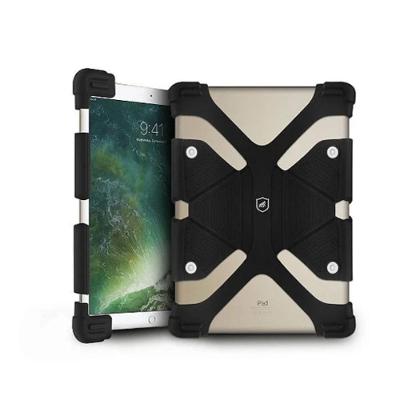 Capa Para Ipad Pro 11 (1°A 5° Geração) -Skull Armor- Gshield