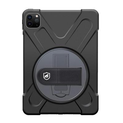Capa Case Capinha Phantom Para Ipad Pro 11 2020 - Gshield