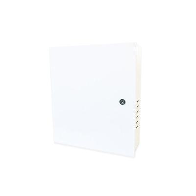 Rack Organizador Max Vertical Mini Fine 35x40x10