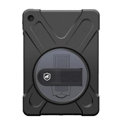 Capa Case Capinha Phantom Para Ipad Mini 4/5 - Gshield