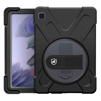 Capa Case Capinha Phantom Para Samsung Galaxy Tab A7 Lite - Gshield