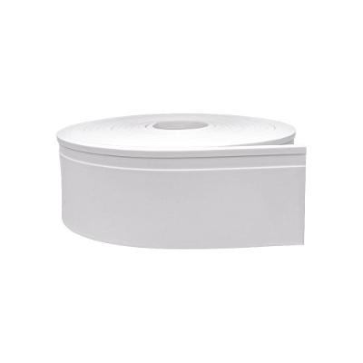 Rodapé Eva Autocolante 15Cm Rp16 10 Metros Meurodapé
