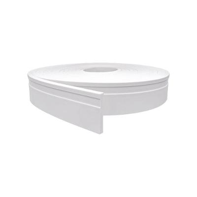 Rodapé Eva Autocolante 7Cm Rp16 2 Metros Meurodapé