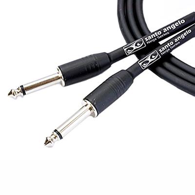 Cabo Santo Angelo Ninja E-20 P10 Mono / P10 Mono 20 Ft / 6,10 Metros