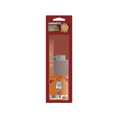 Resistencia Lec Maxi Aquecedor Ultra 220V 5500W (765)