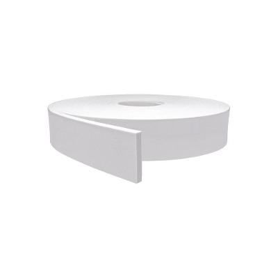 Rodapé Ripado Eva Autocolante 7Cm Rp43 2 Metros Meurodapé