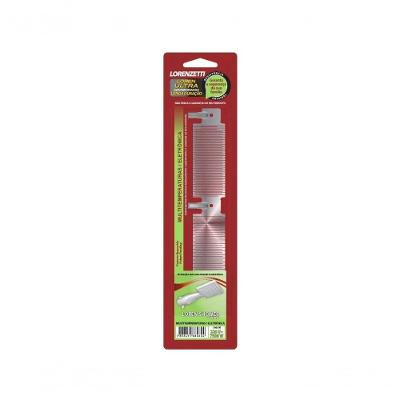 Resist Lec Loren Shower 220V/7500W 3065M