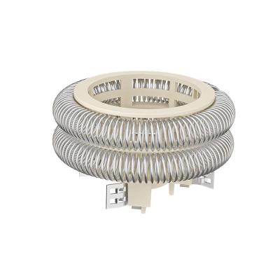 Resistência Hydra Torneira Slim 5500w 220v